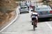 2012 Tour of Turkey