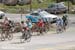 2012 Tour of Turkey