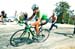 2012 Tour of Turkey