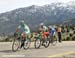 2012 Tour of Turkey