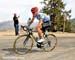 2012 Tour of Turkey