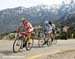 2012 Tour of Turkey