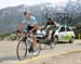 2012 Tour of Turkey