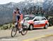 2012 Tour of Turkey