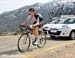 2012 Tour of Turkey
