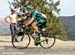 2012 Tour of Turkey