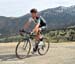 2012 Tour of Turkey