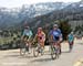 2012 Tour of Turkey