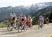2012 Tour of Turkey
