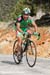 2012 Tour of Turkey
