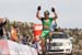 2012 Tour of Turkey