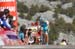 2012 Tour of Turkey