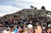 2012 Tour of Turkey