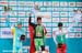 2012 Tour of Turkey