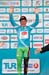 2012 Tour of Turkey