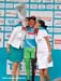 2012 Tour of Turkey
