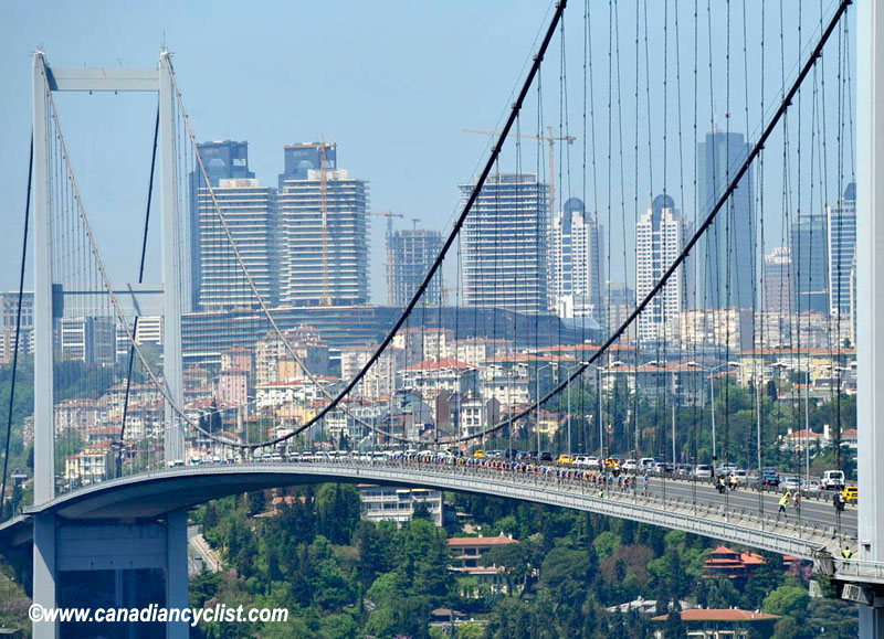 2012 Tour of Turkey