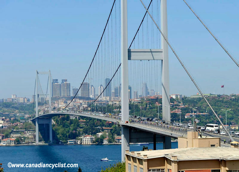 2012 Tour of Turkey