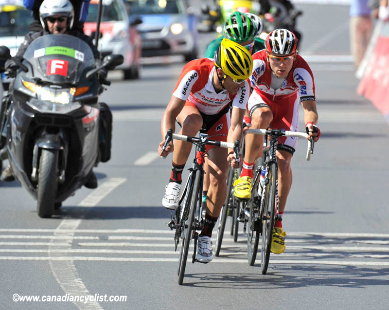 2012 Tour of Turkey