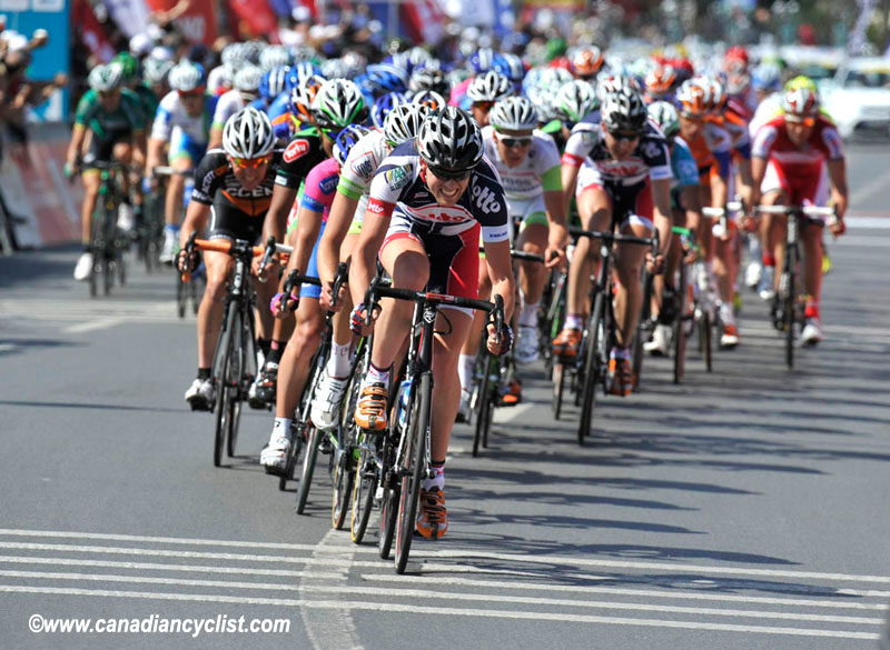 2012 Tour of Turkey