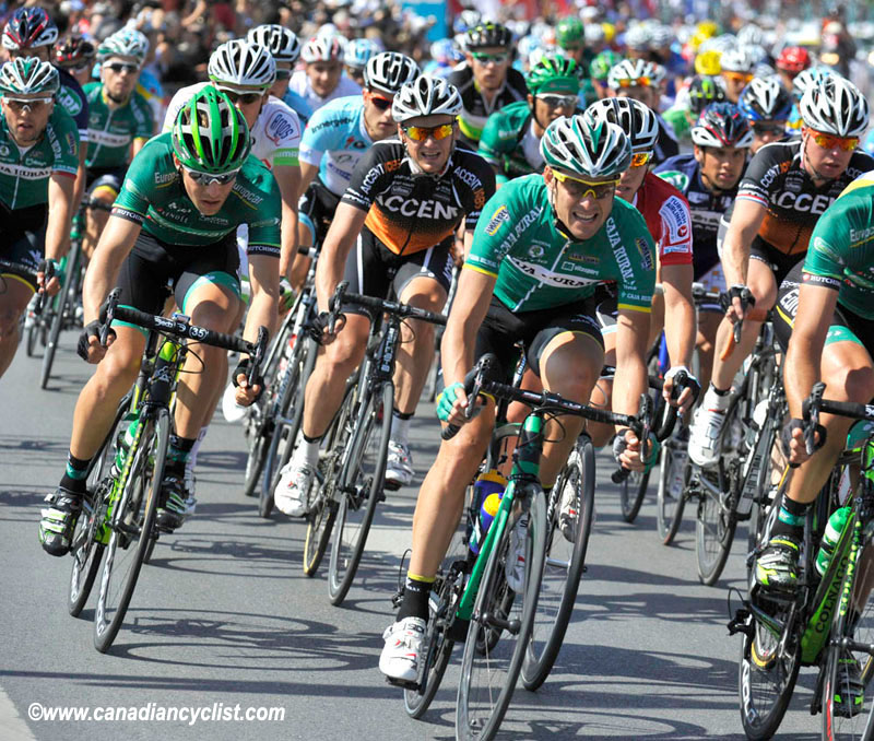 2012 Tour of Turkey
