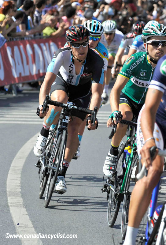2012 Tour of Turkey