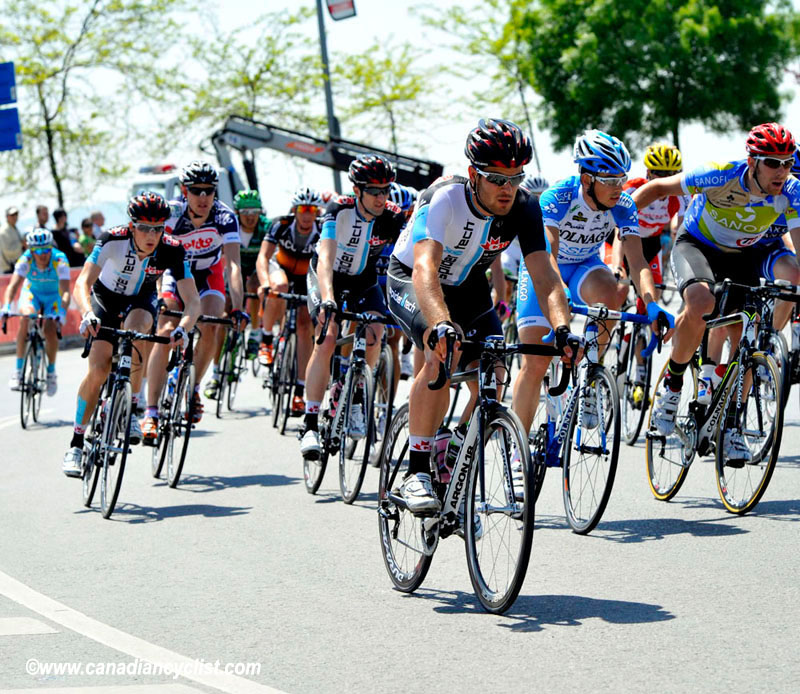 2012 Tour of Turkey
