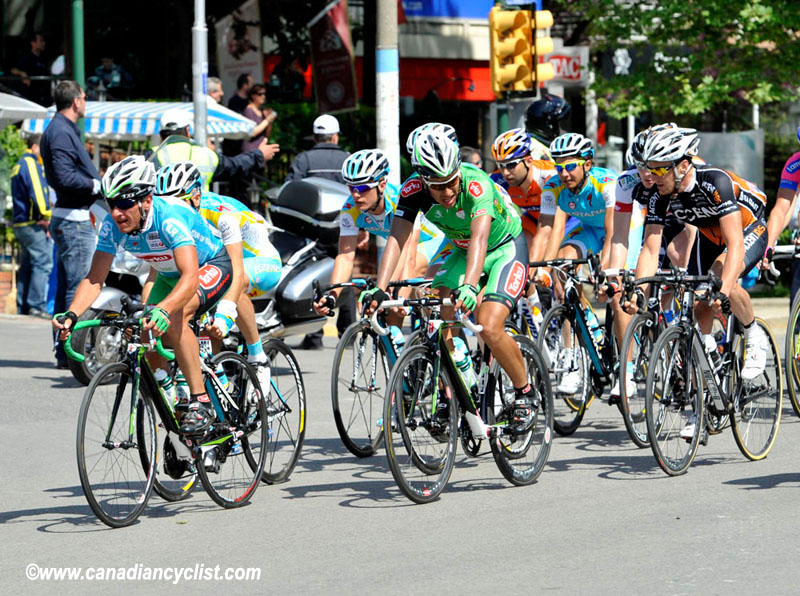2012 Tour of Turkey