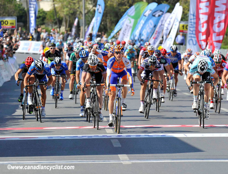 2012 Tour of Turkey