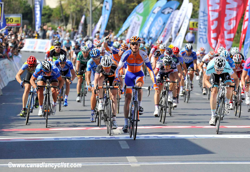 2012 Tour of Turkey