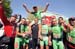 2012 Tour of Turkey