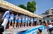 2012 Tour of Turkey
