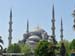 2012 Tour of Turkey