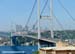 2012 Tour of Turkey