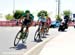 2012 Tour of Turkey