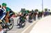 2012 Tour of Turkey