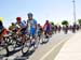 2012 Tour of Turkey