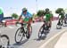 2012 Tour of Turkey