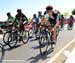 2012 Tour of Turkey