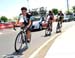 2012 Tour of Turkey