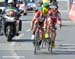 2012 Tour of Turkey