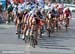 2012 Tour of Turkey