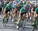 2012 Tour of Turkey