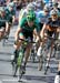 2012 Tour of Turkey