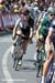 2012 Tour of Turkey