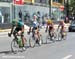 2012 Tour of Turkey
