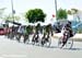 2012 Tour of Turkey