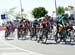 2012 Tour of Turkey