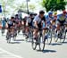 2012 Tour of Turkey