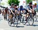 2012 Tour of Turkey